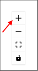 Zoom In Button