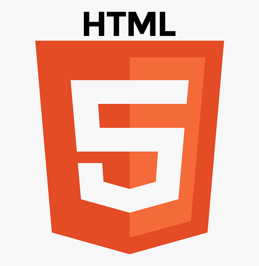 HTML