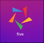 Five Application